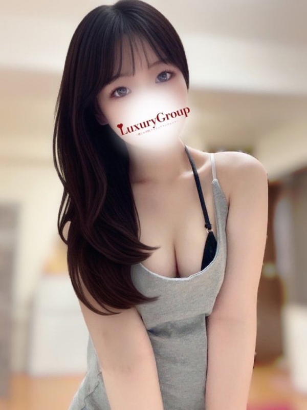 松戸ラグジュアリー|ももな