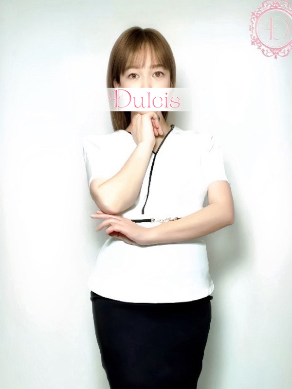 Dulcis～ダルシス|綾城しずか
