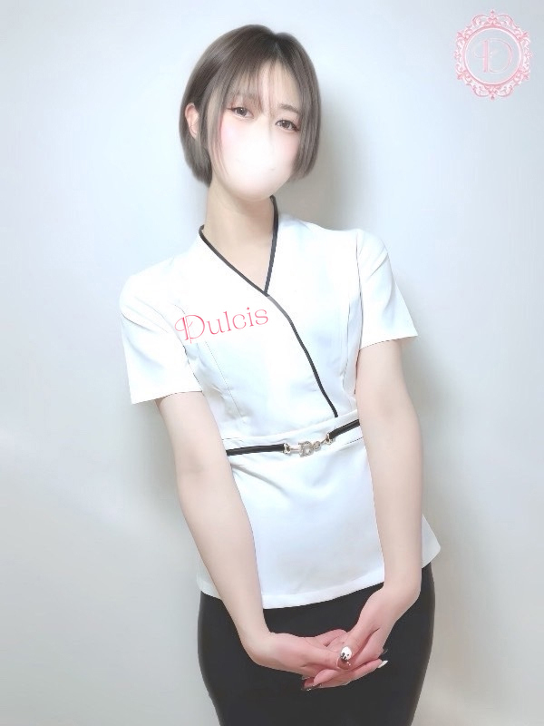 Dulcis～ダルシス|西城まりえ