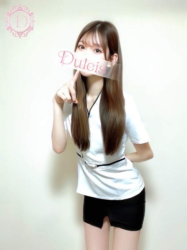 Dulcis～ダルシス|小嶋みお