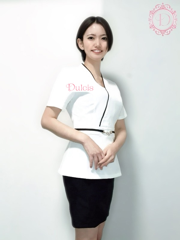 Dulcis～ダルシス|久保えりな