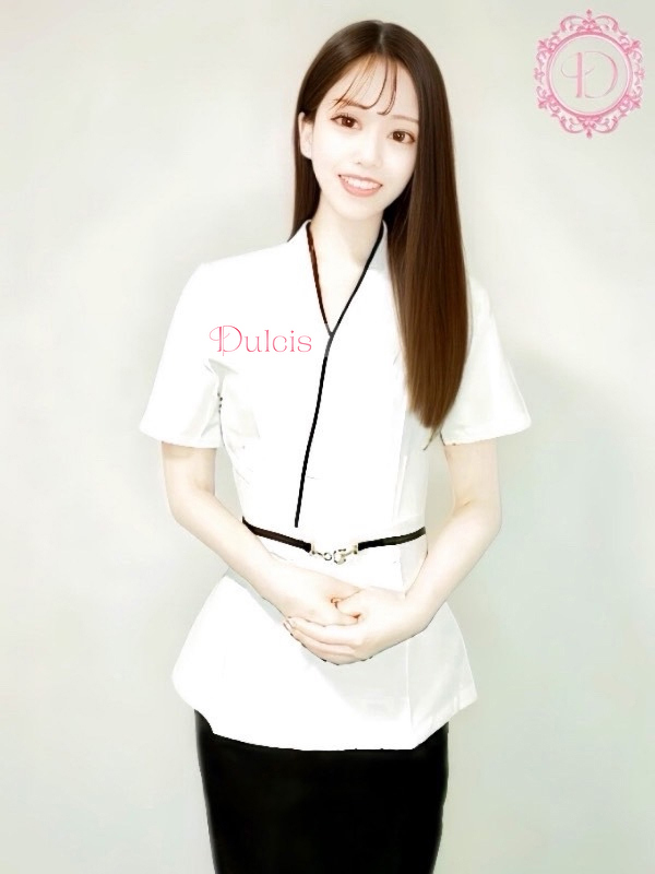 Dulcis～ダルシス|春奈かれん