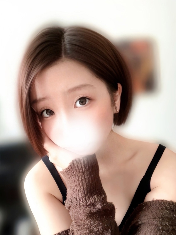 Dulcis～ダルシス|水瀬まき