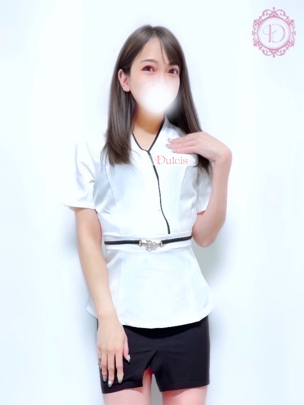 Dulcis～ダルシス|北村えま