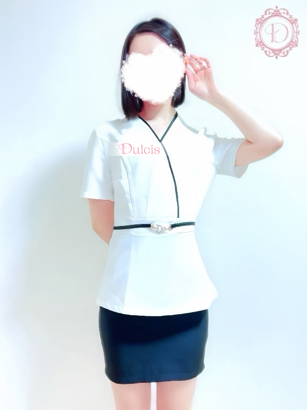 Dulcis～ダルシス|吉岡ほのか