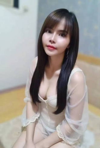 リラクゼーション 藍～アイ|ゆい (21) 