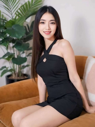 リラクゼーション 藍～アイ|キティ (21) 