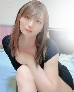 MADAM名古屋～VIP～|南條（ニューハーフ）