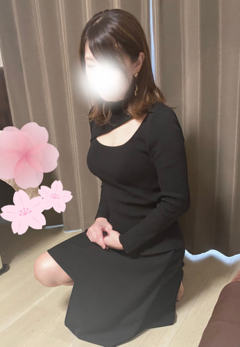 MADAM名古屋～VIP～|望月