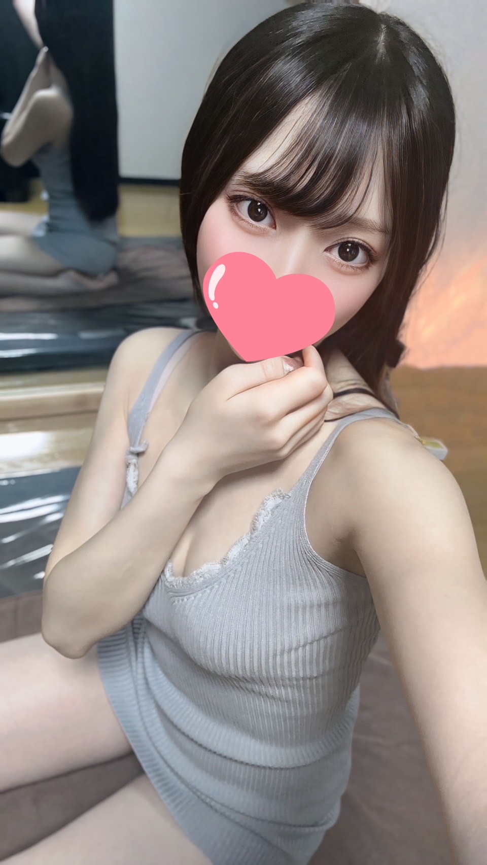 Hot Land～ホットランド|まみ