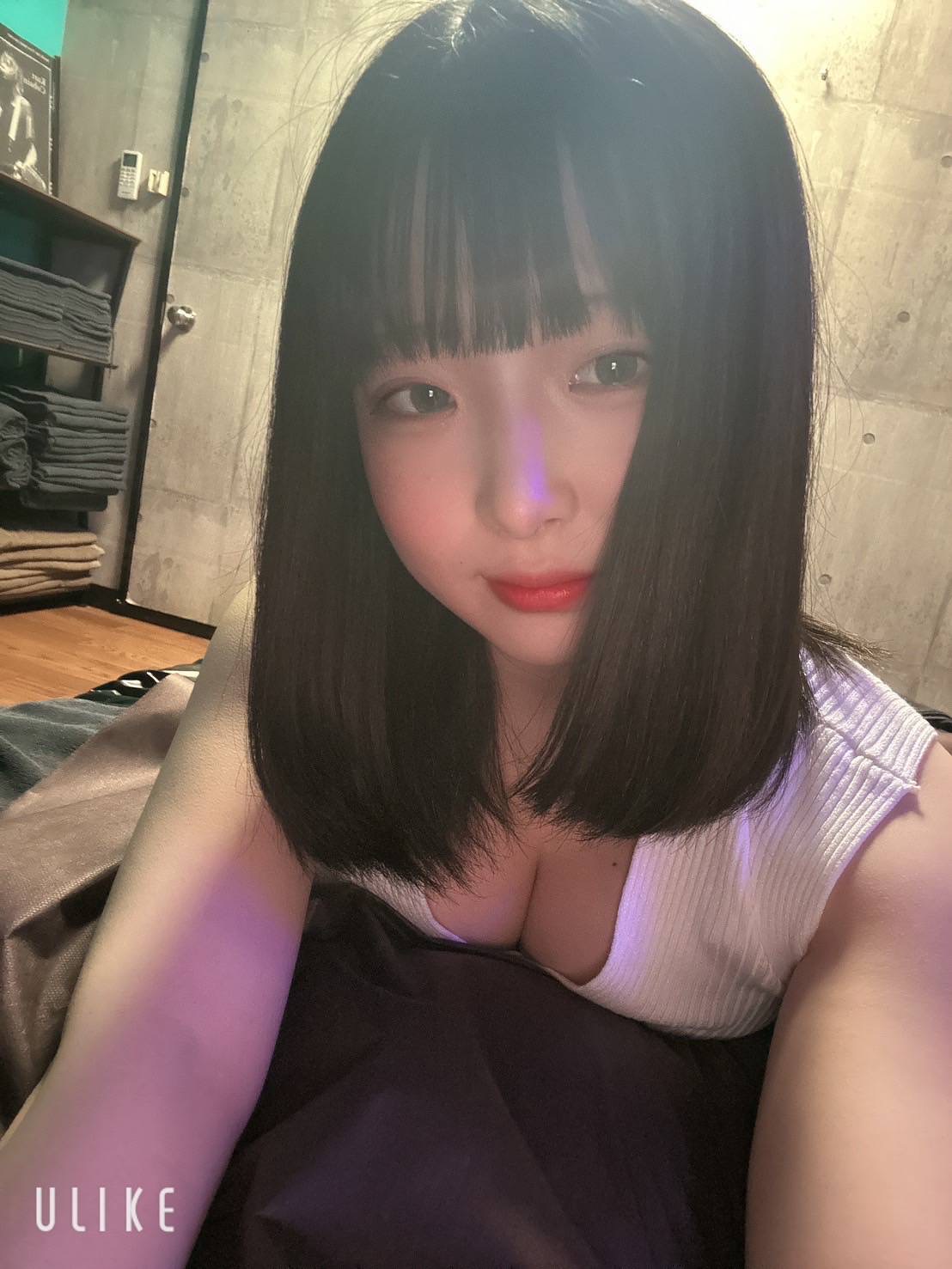 HIDE-OUT～ハイドアウト|柏木 わかば