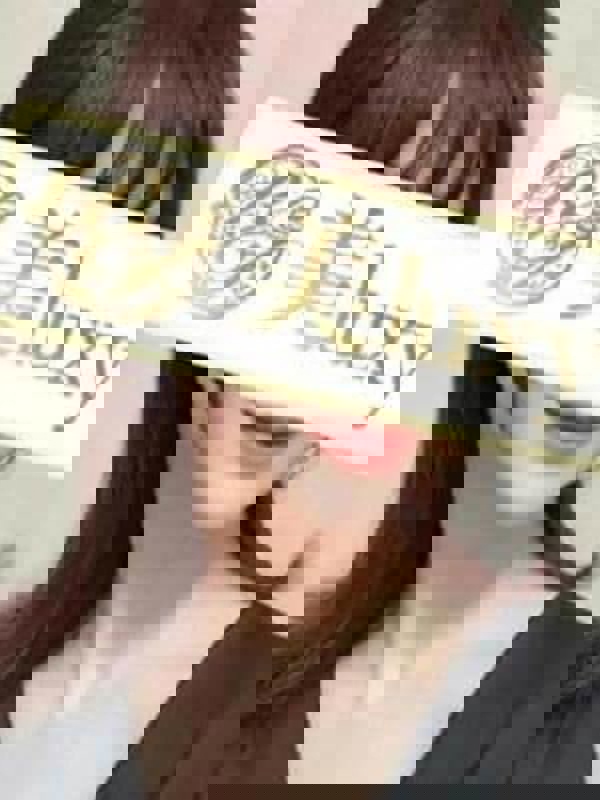 美luxy(美ラグジー)|望月みお