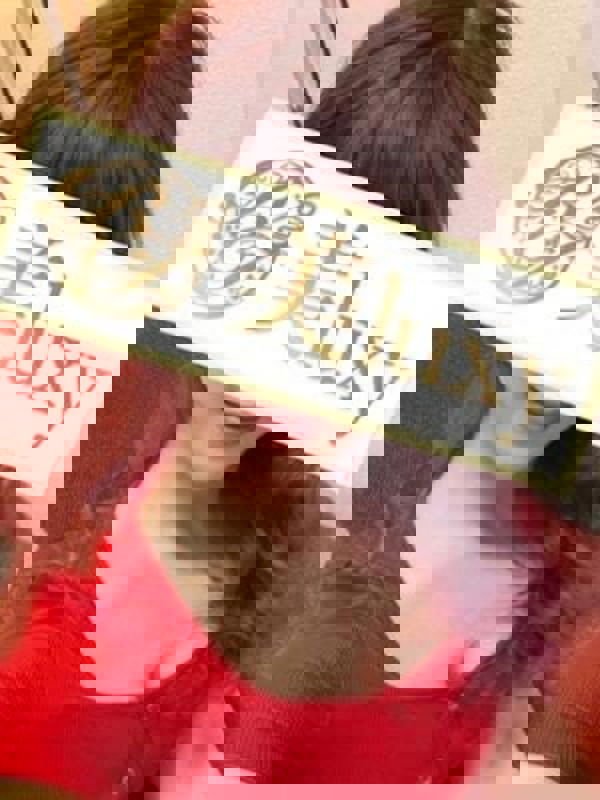 美luxy(美ラグジー)|望月みお