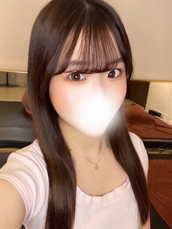 MACARON～マカロン|のん