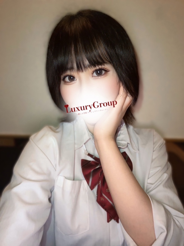 本八幡ラグジュアリー|やよい