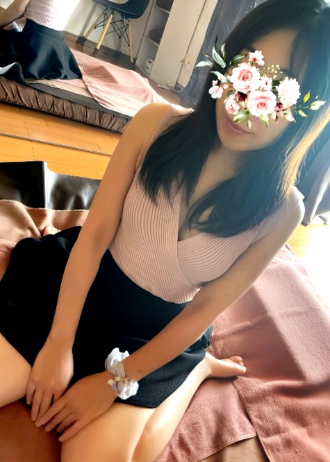 今日子の姉妹【春日部】|ゆり