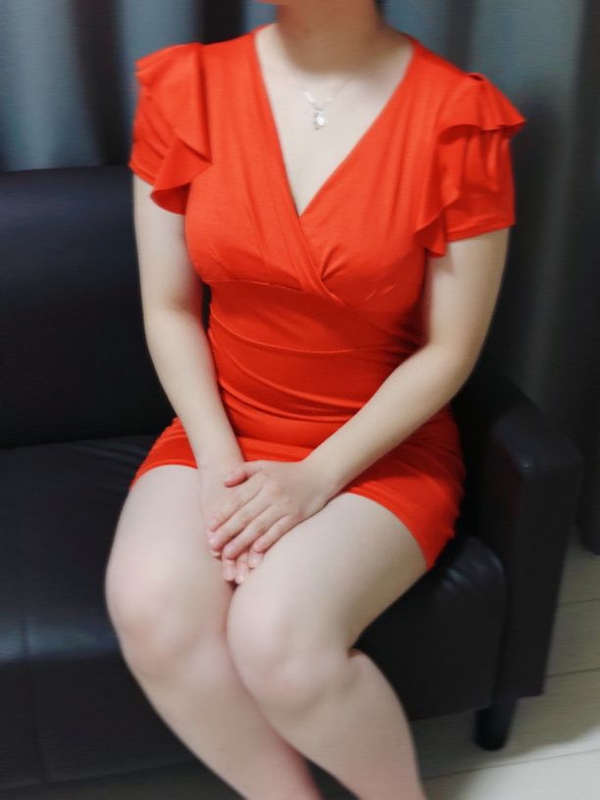 てのひら|鳴海(なるみ)