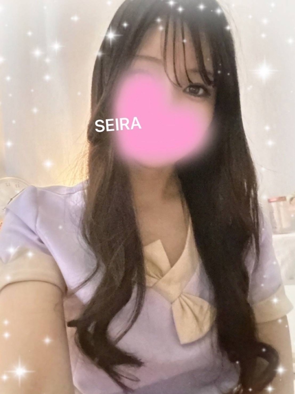 GRANDE CHARIOT～グランシャリオ