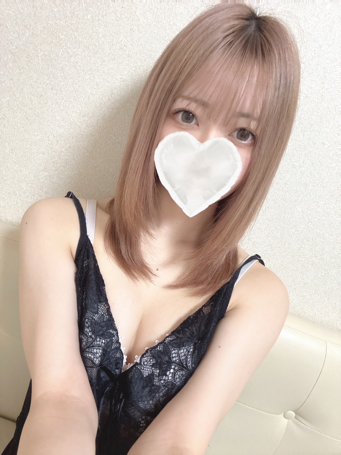 SHIZUKU SPA～シズクスパ～|ゆめ