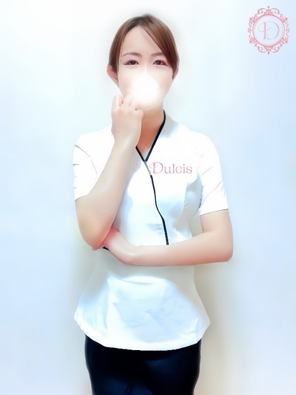 Dulcis～ダルシス|藍沢まな