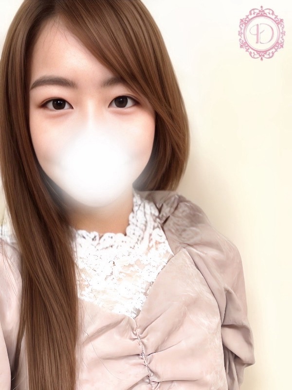 Dulcis～ダルシス|藍沢まな