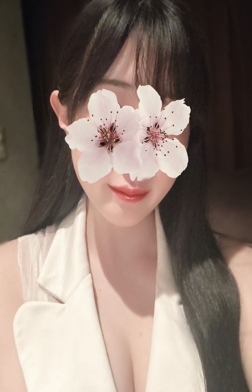 Mercury Rising〜マーキュリーライジング|大野