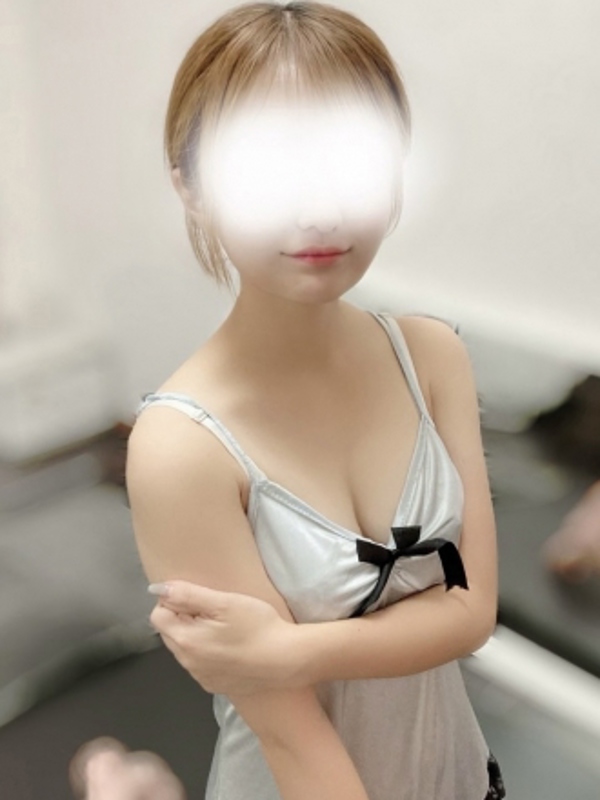 溝の口 オリオンスパ|吉野まみ