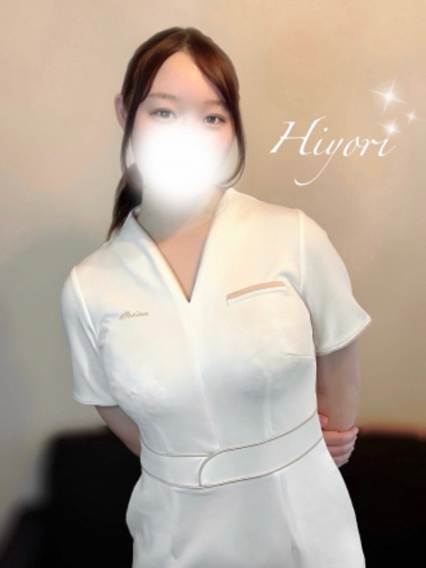 溝の口 オリオンスパ|