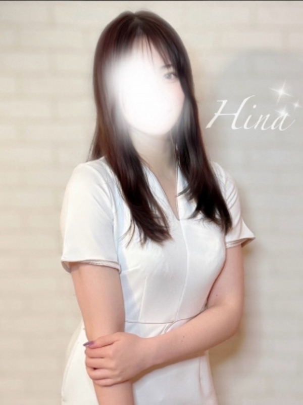 溝の口 オリオンスパ|