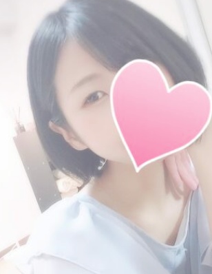 Rabbit SPA ~ラビットスパ|小森（30）