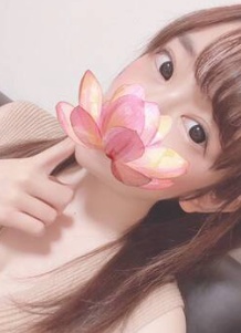 Rabbit SPA ~ラビットスパ|杉野（27）