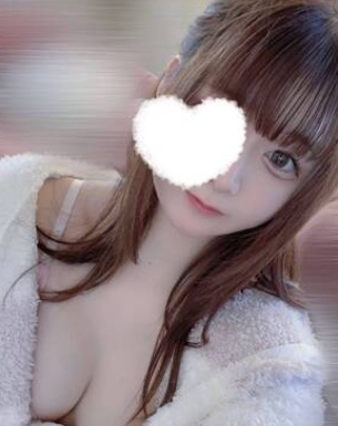 Rabbit SPA ~ラビットスパ|柚木（20）