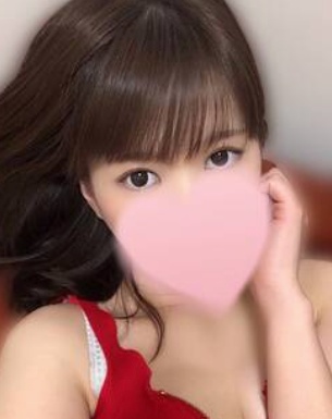 Rabbit SPA ~ラビットスパ|松村（28）