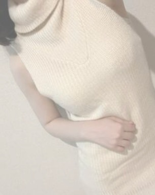 Rabbit SPA ~ラビットスパ|椎名（22）