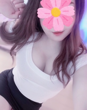 Rabbit SPA ~ラビットスパ|天城（28）