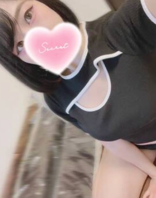 Rabbit SPA ~ラビットスパ|夢咲(25)