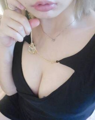 Rabbit SPA ~ラビットスパ|玉木（27）