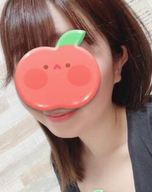 Rabbit SPA ~ラビットスパ|神楽（23）