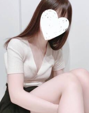 Rabbit SPA ~ラビットスパ|片桐（29）