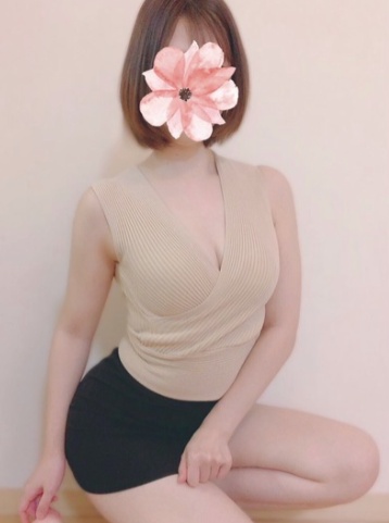 Rabbit SPA ~ラビットスパ|柊（28）