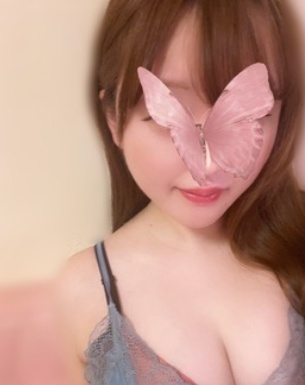 Rabbit SPA ~ラビットスパ|間中（24）