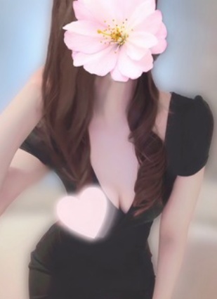 Rabbit SPA ~ラビットスパ|愛月（23）