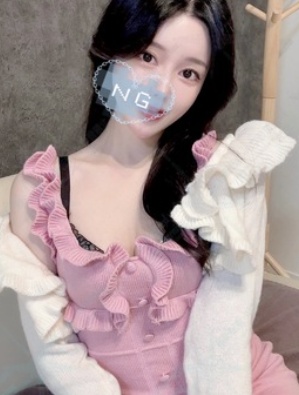 Rabbit SPA ~ラビットスパ|桐島（28）