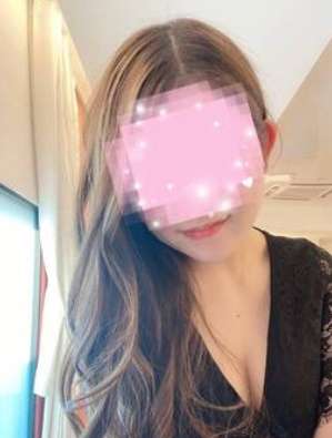 Rabbit SPA ~ラビットスパ|深澤（26）