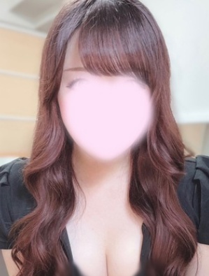 Rabbit SPA ~ラビットスパ|桃川（27）