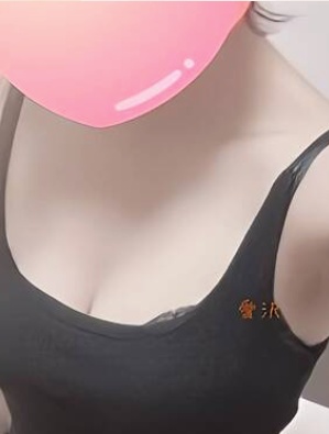 Rabbit SPA ~ラビットスパ|愛沢（27）