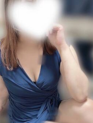 Rabbit SPA ~ラビットスパ|一ノ瀬（28）