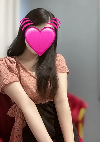 Aroma響～ヒビキ|月河みお(26)