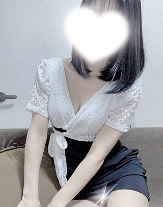 Aroma響～ヒビキ|雨宮さら(22)