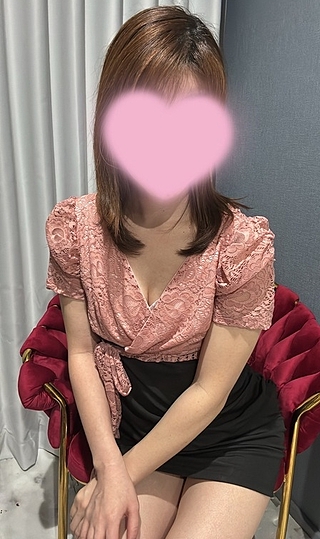 Aroma響～ヒビキ|神咲のぞみ(35)